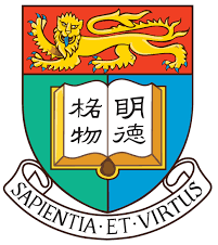 The University of Hong Kong.png